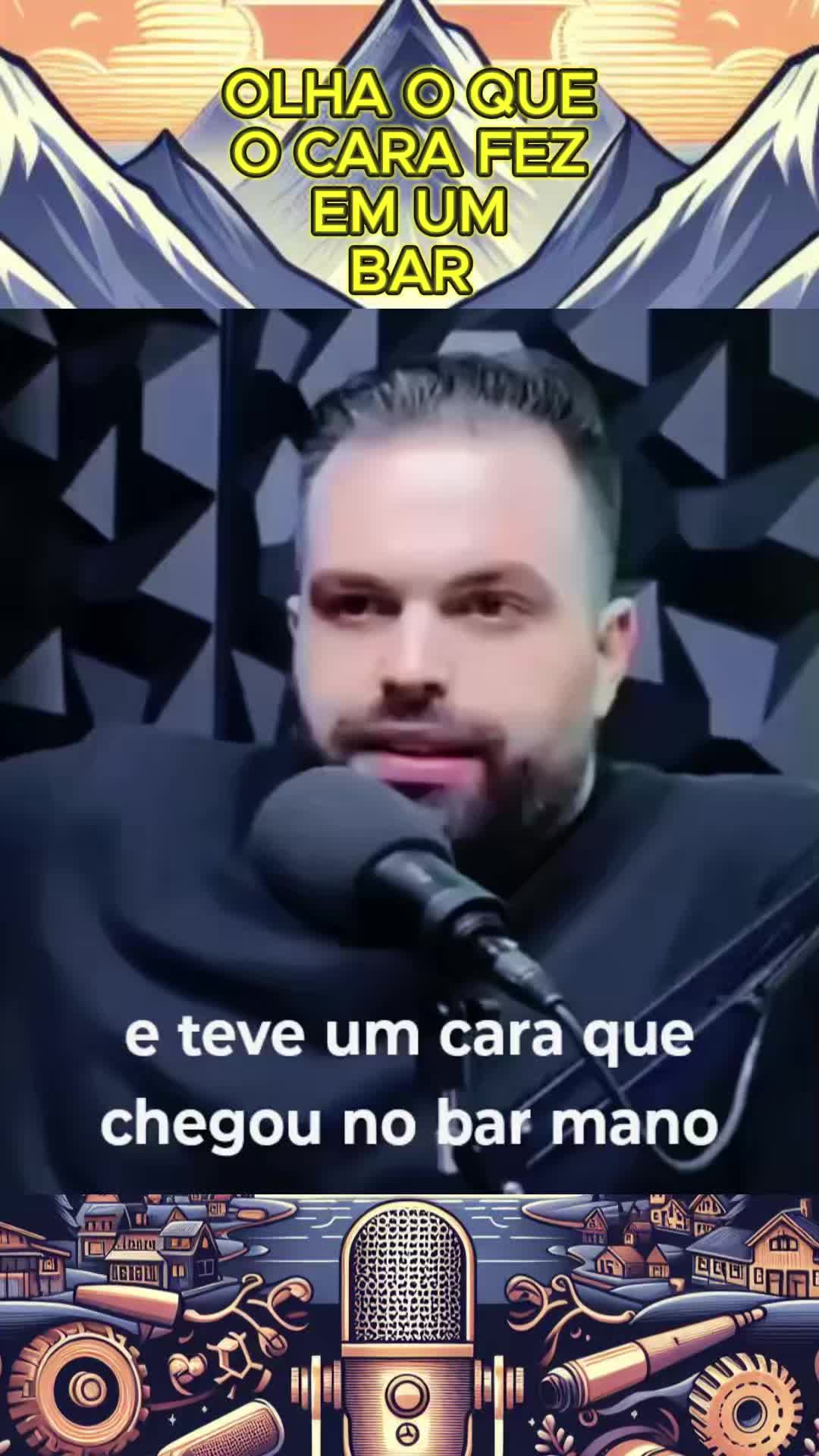 @Satella