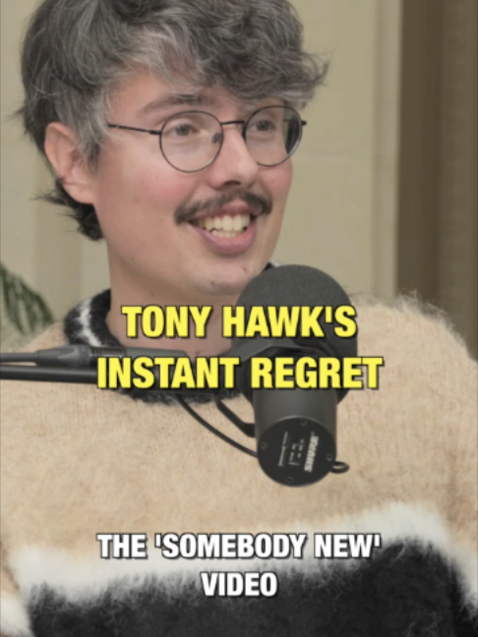 @Joywave