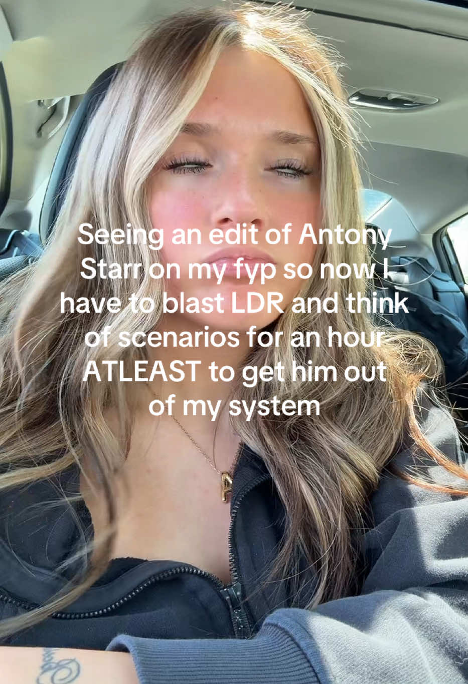 @Ab