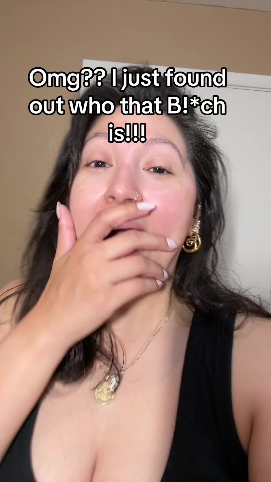 @Anna&ensp;Elizabeth (AHHH NA)