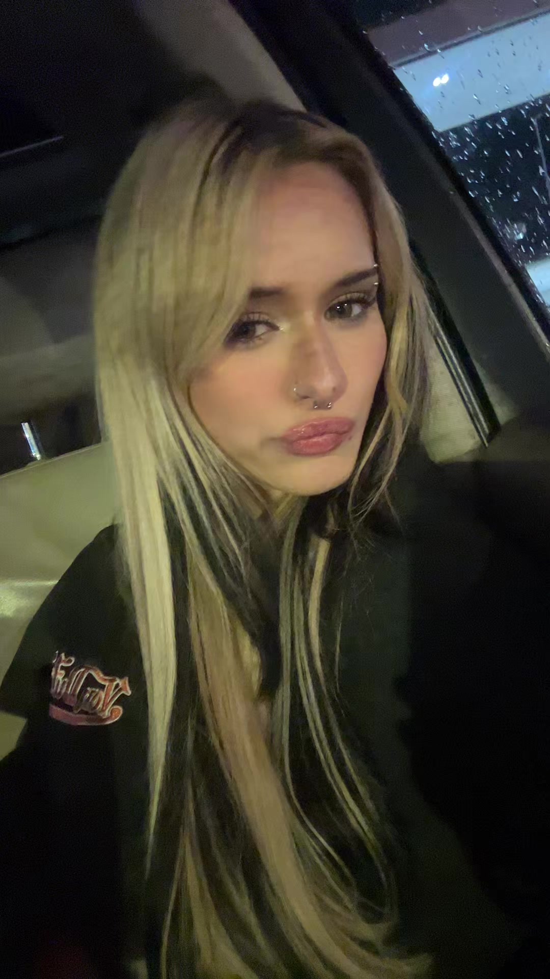 @ahailoh