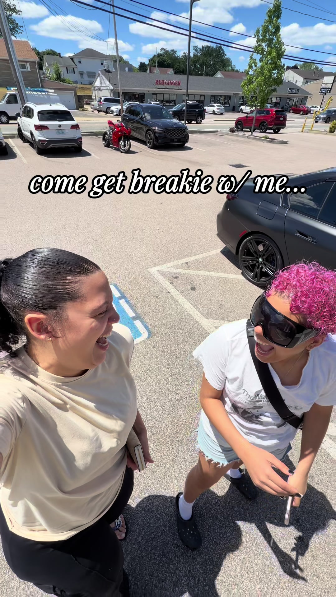 @cboooty🤍✨