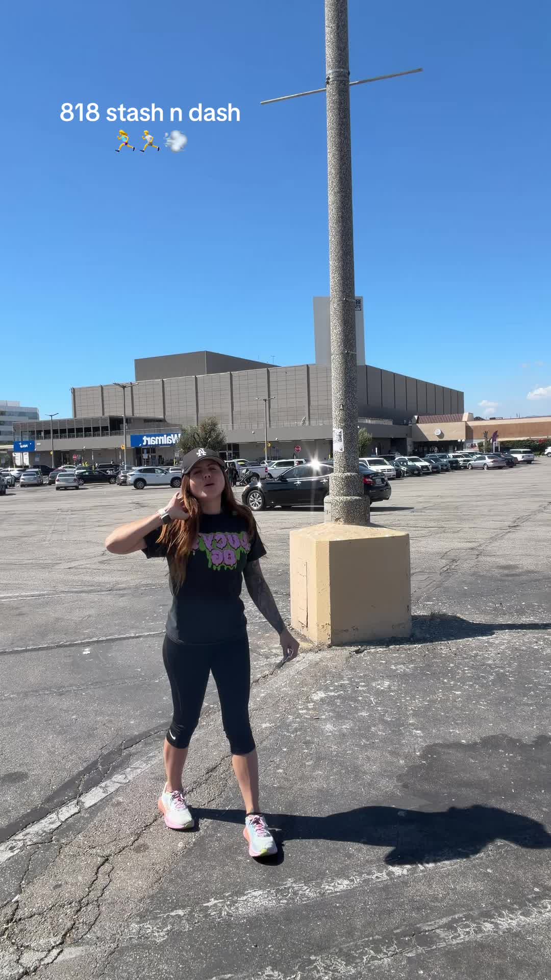 @LucyBeast