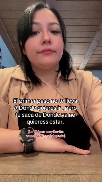 @Lilly Yamaguchi