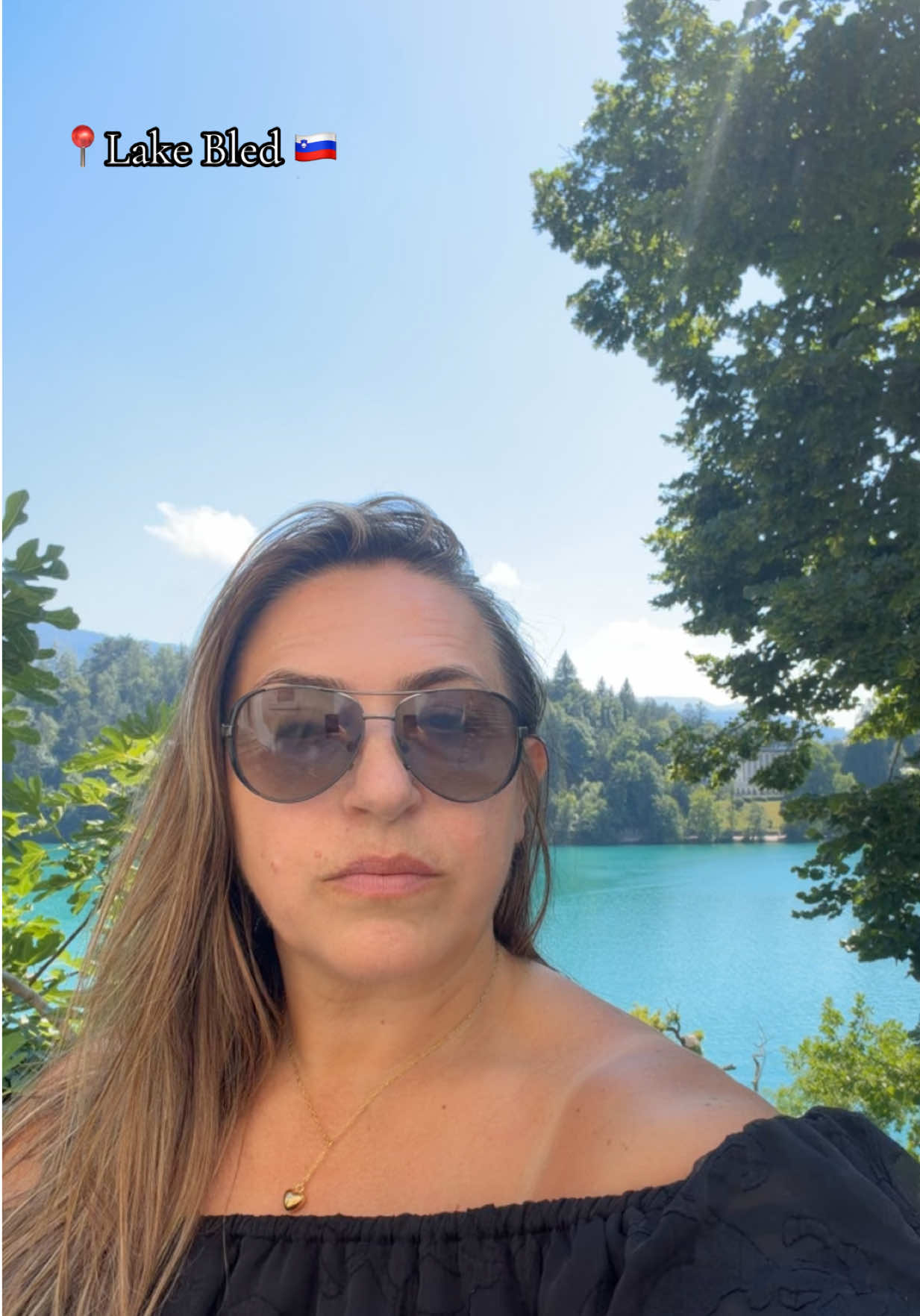 @Travelismytherapy - Zizi -