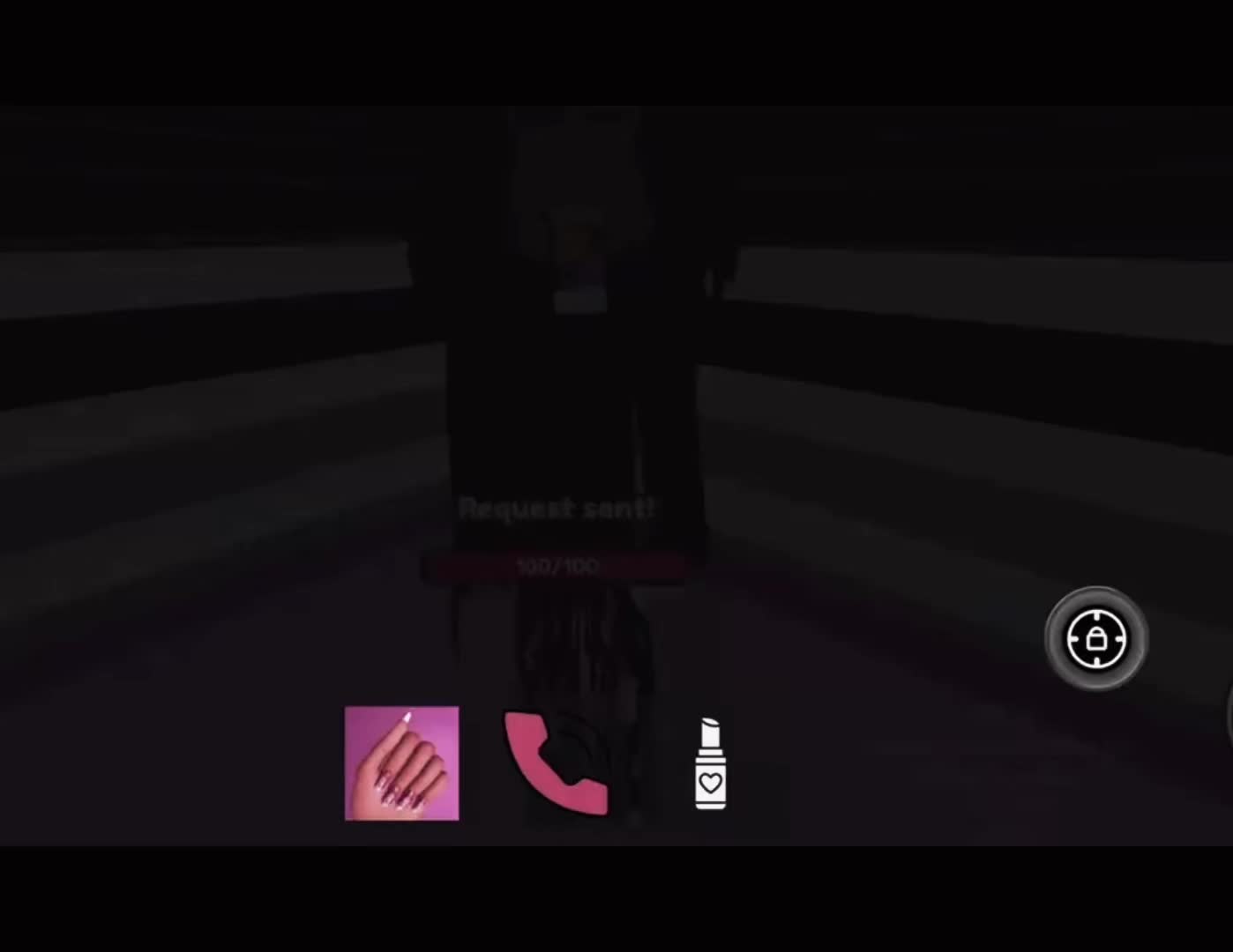 @N2GHT