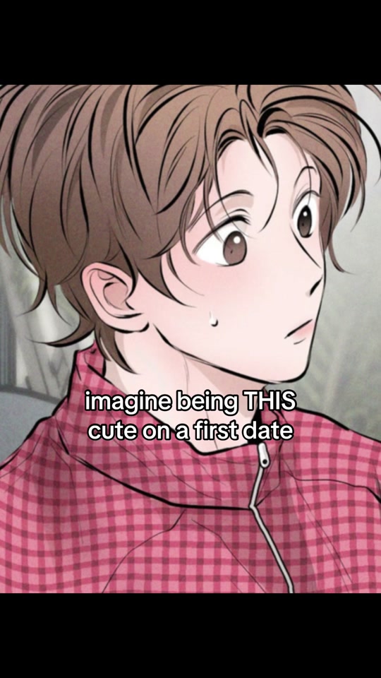 @♡ 𝕝𝕒𝕞𝕪 ♡