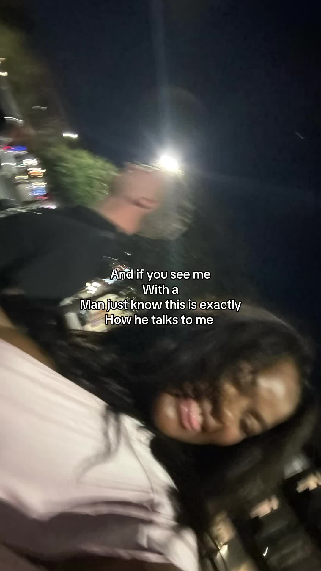 @Scarsstacx