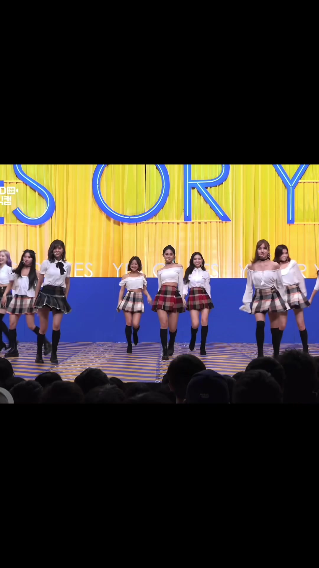 @✰TWICE✰⁷