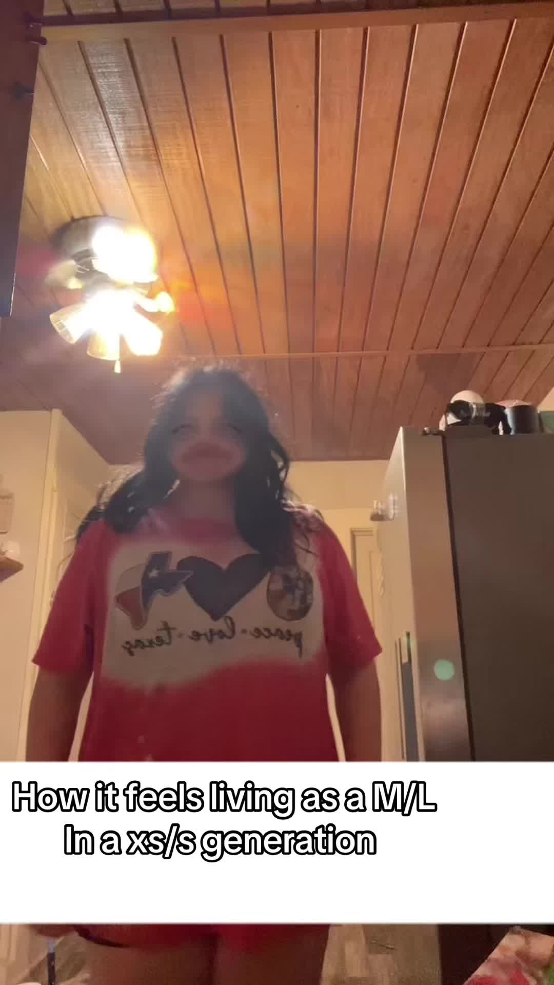 @Itsyagirlbree