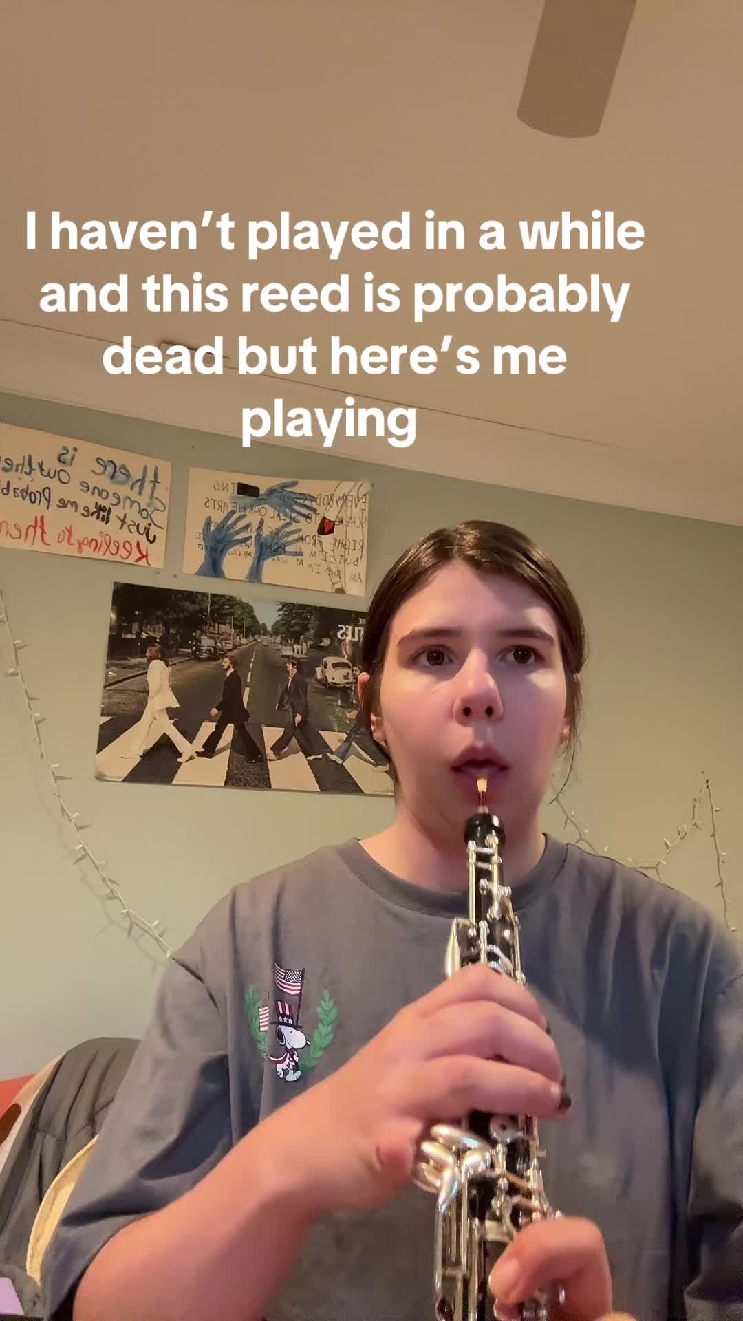 @monotonousdaydream