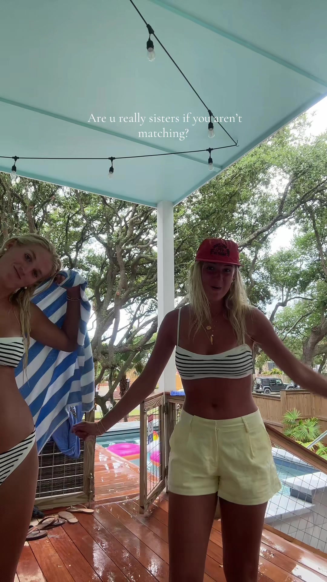 @mollycatherineb