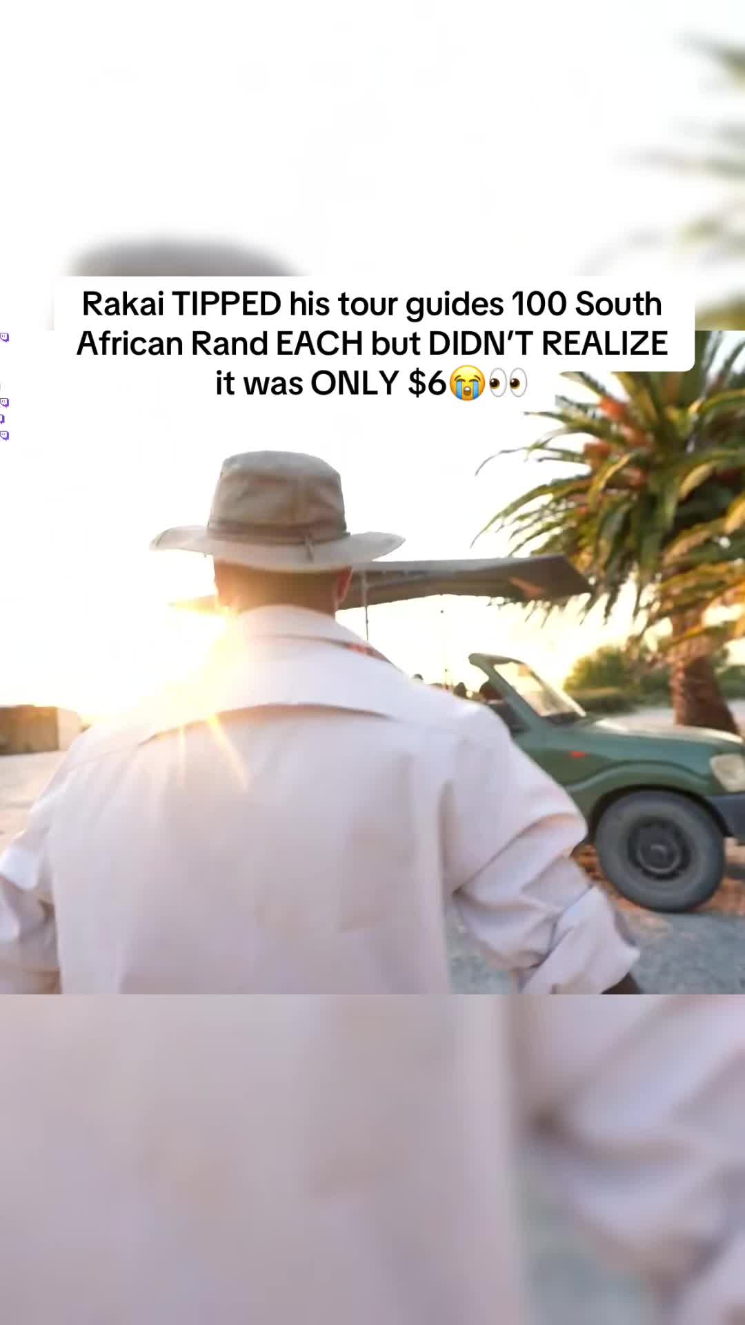 @ViralClipperrr