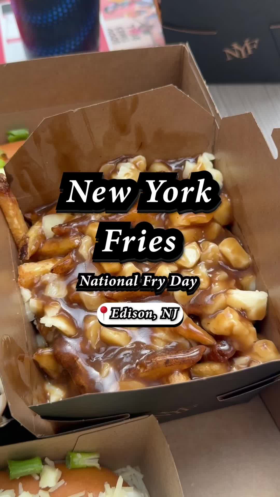 @Glenn King | NJ Creator