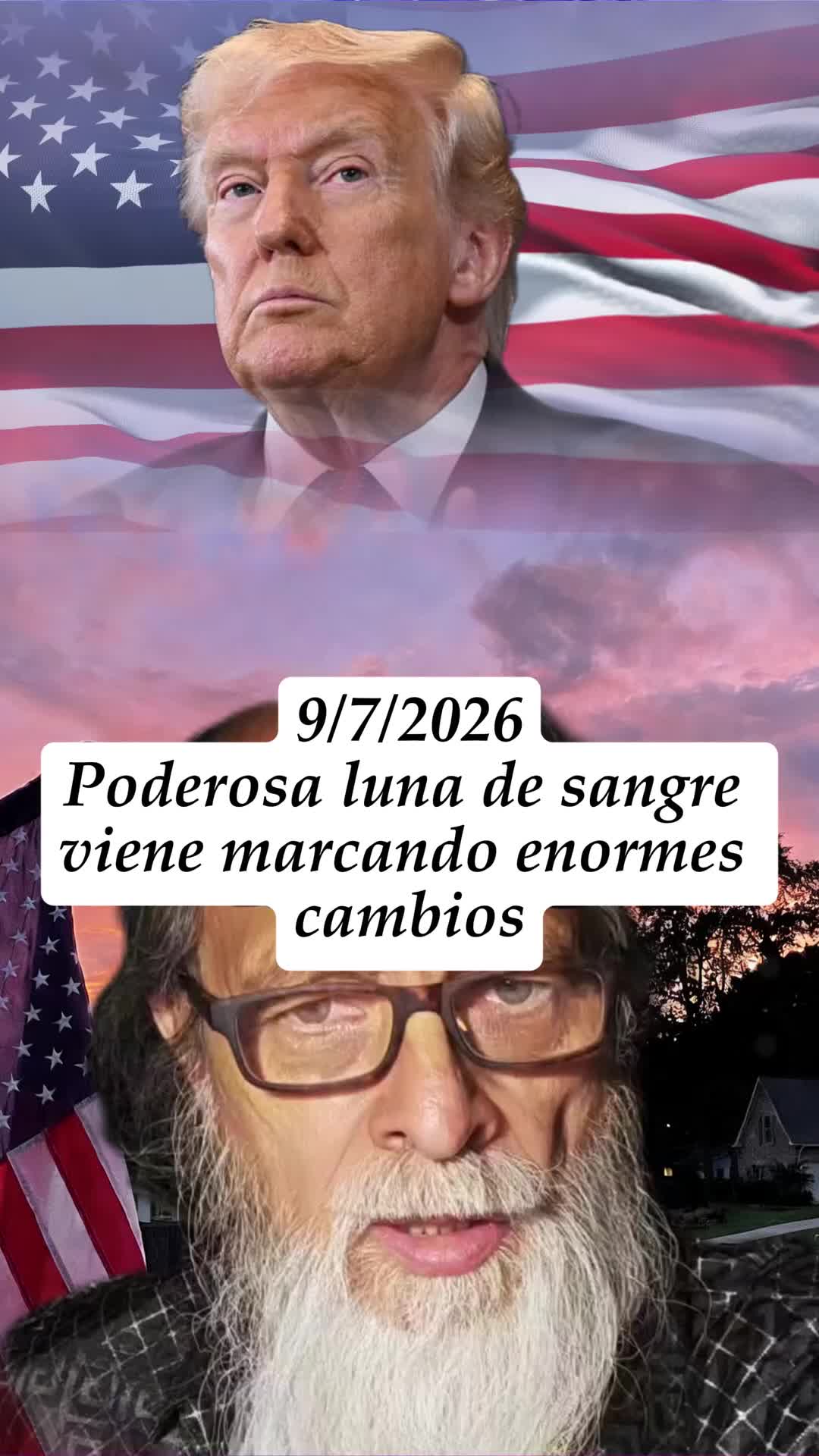@vyrh7df8