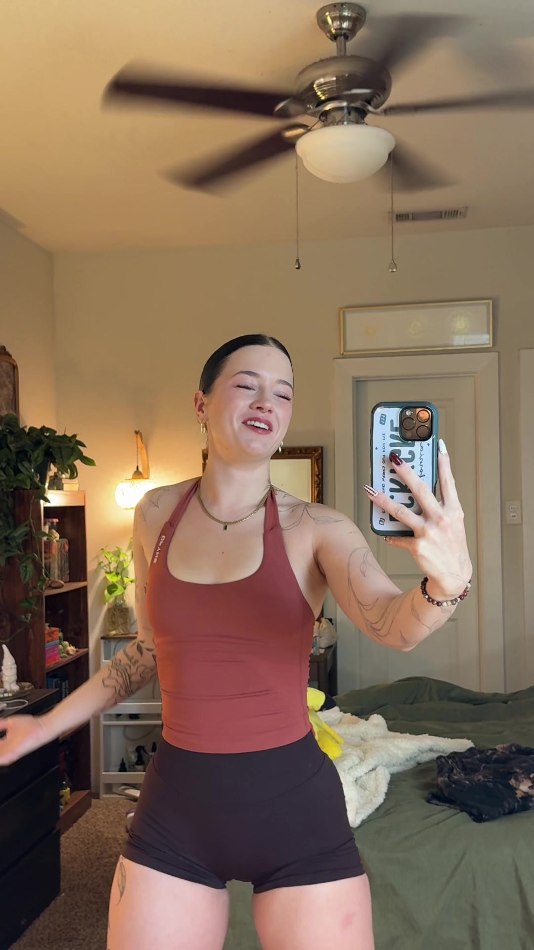 @Koryy