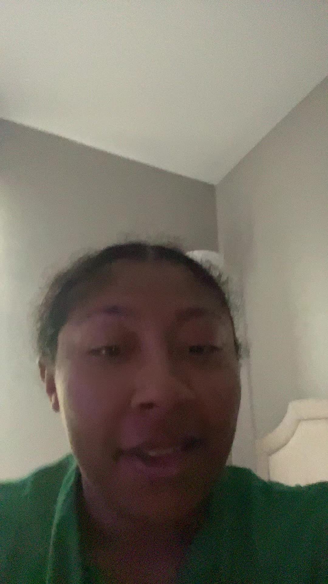 @iguessitsstarr
