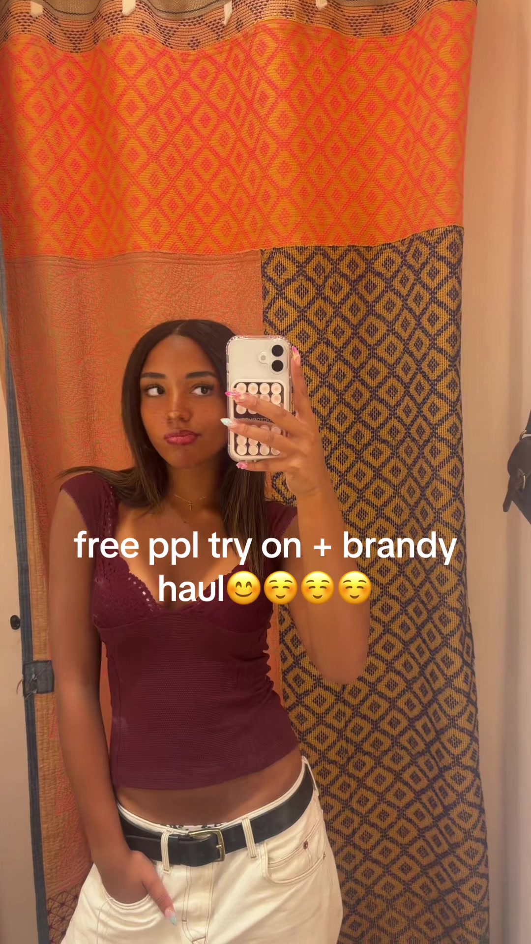@livv