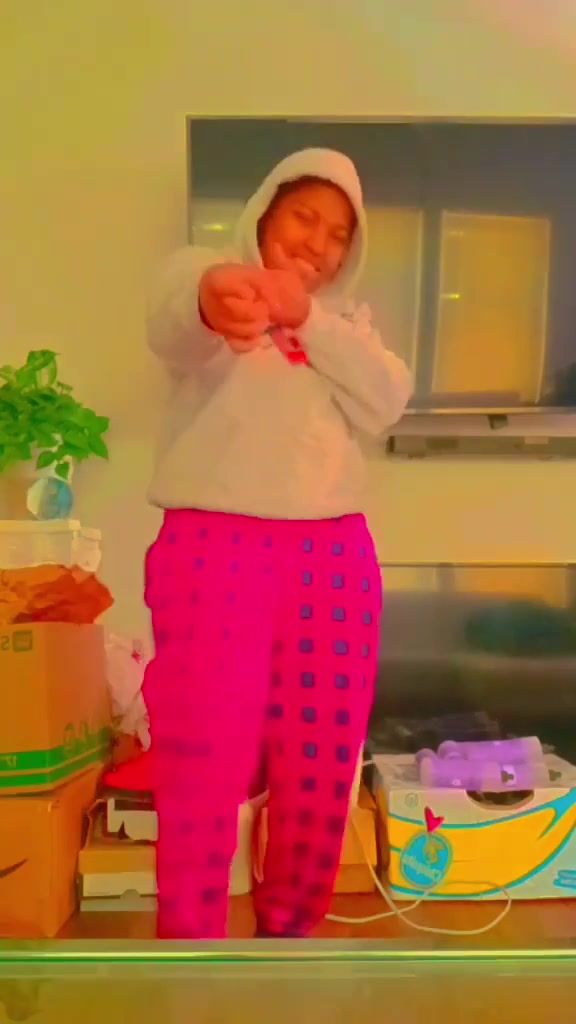 @DreamerGirl🥰😇😍
