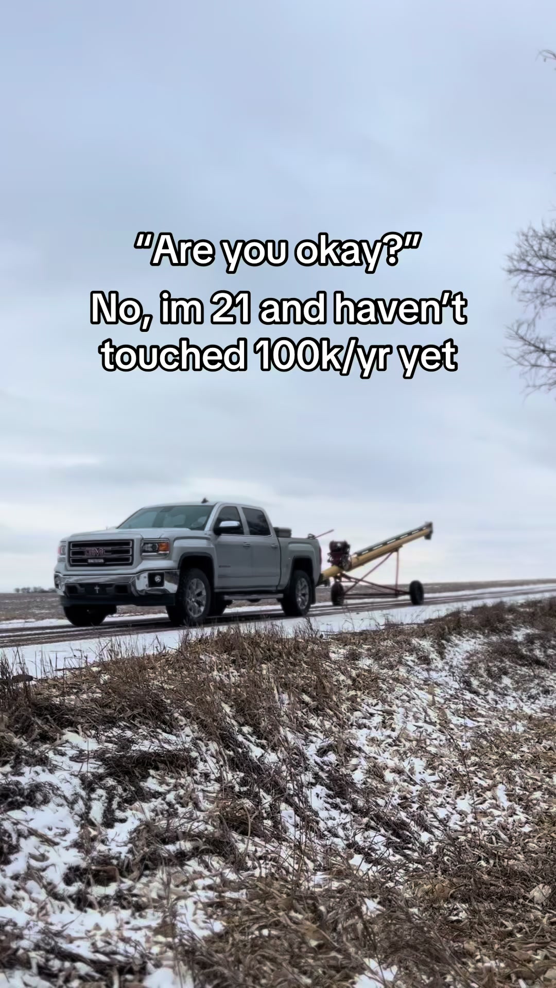 @Ryan Y 🦆