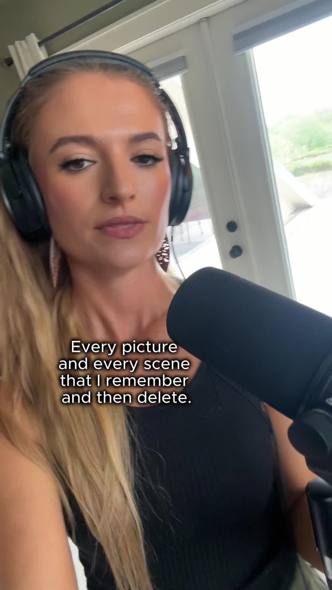 @Paige Shay