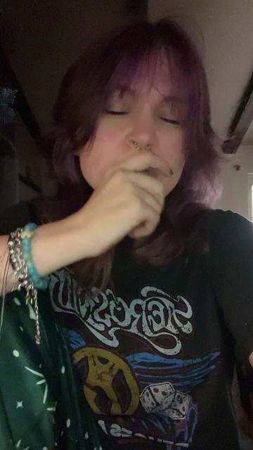 @Reg’s wrld 🌬️