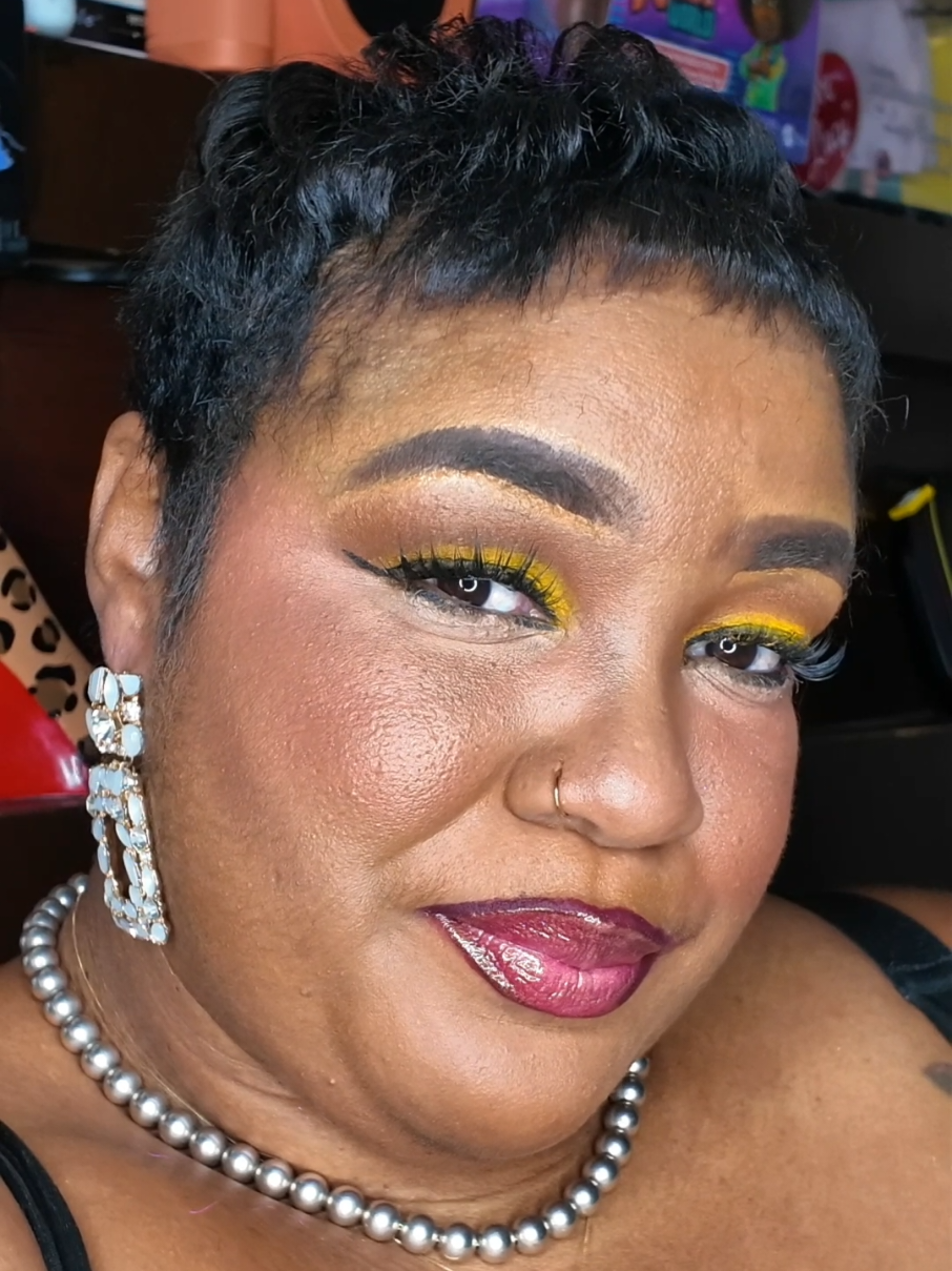 @TIFFANY MONIQUE