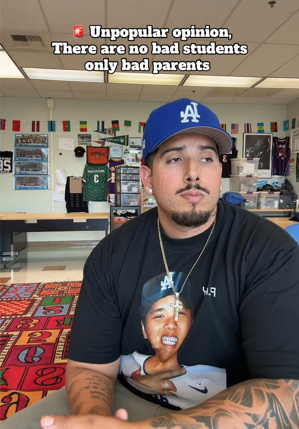 @Giovanni