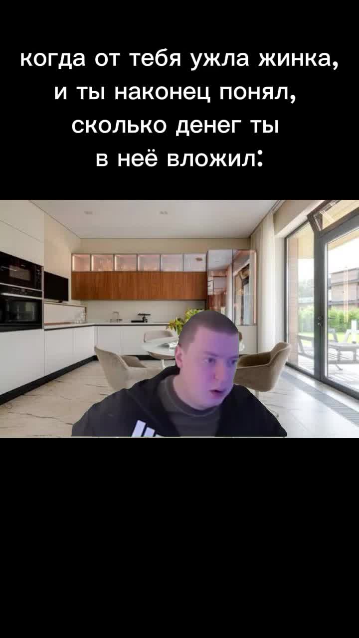 @flam