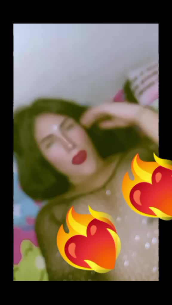 @V Herrera Saris