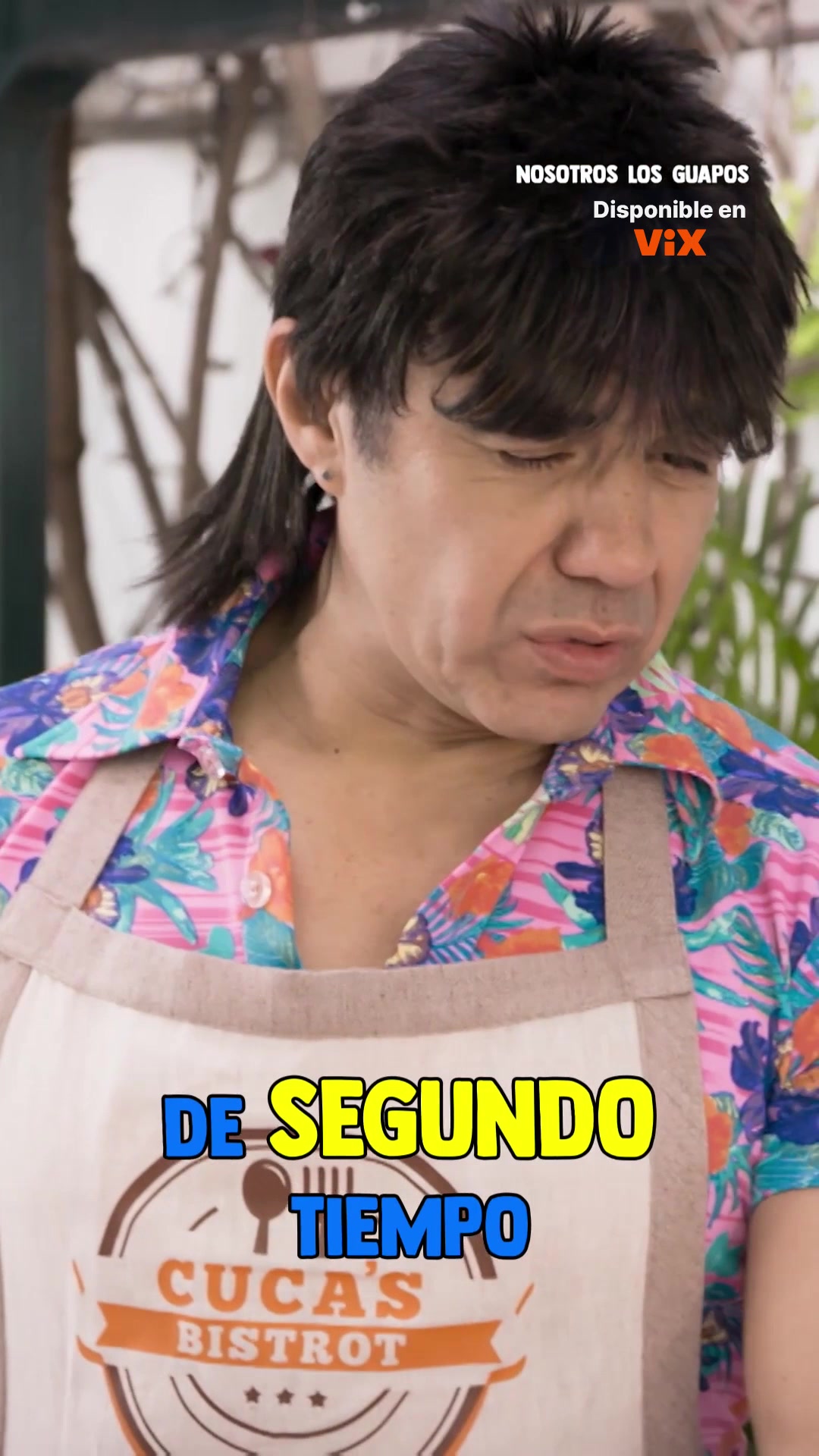 @Univision