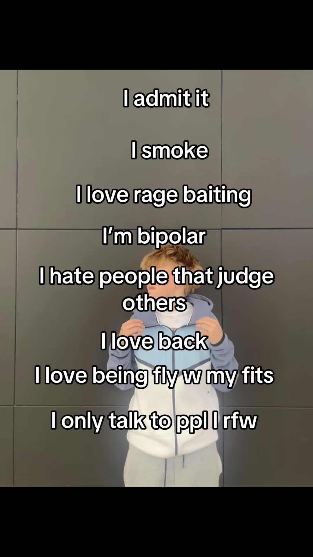 @ 