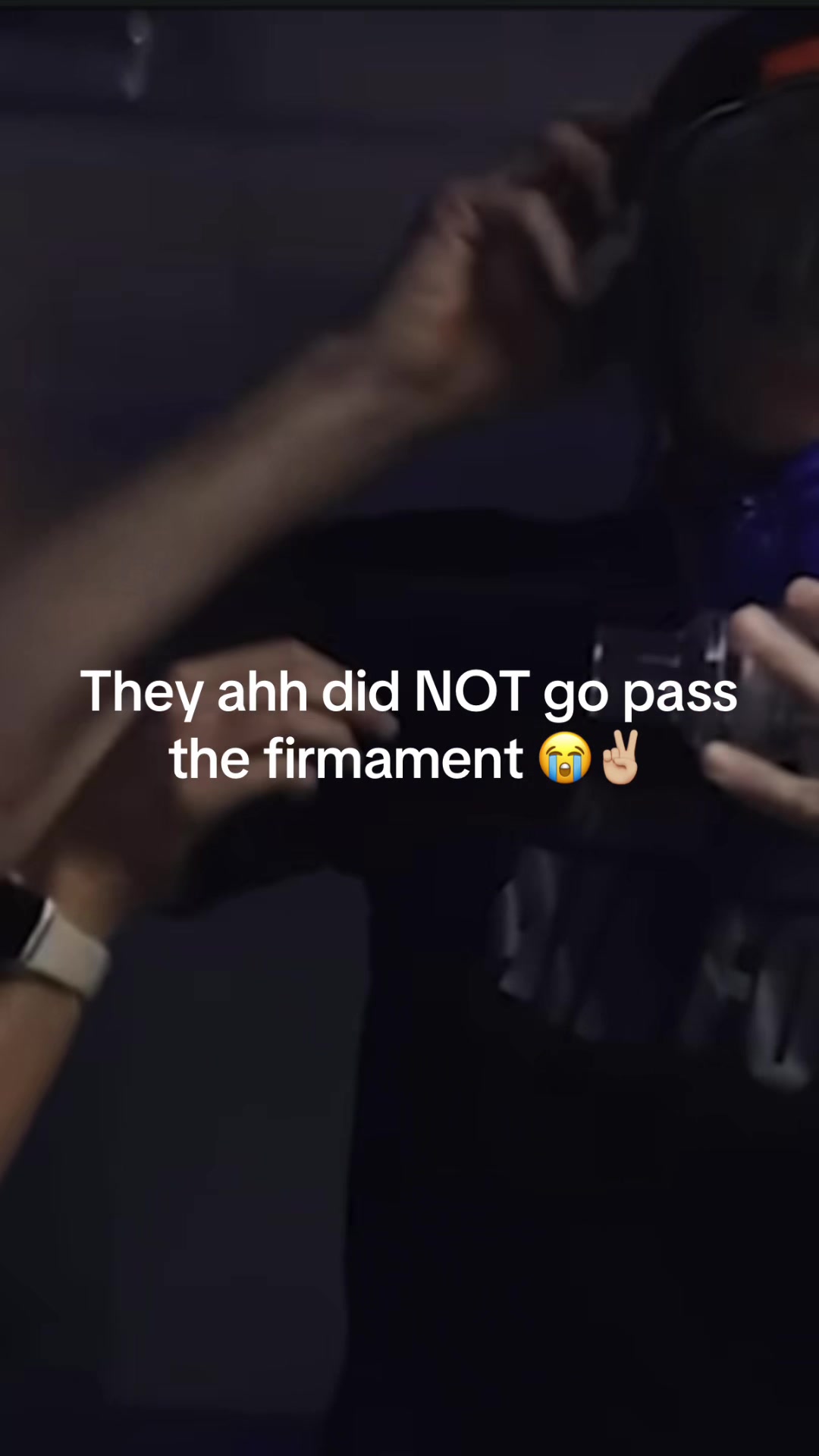 @Lil Khris