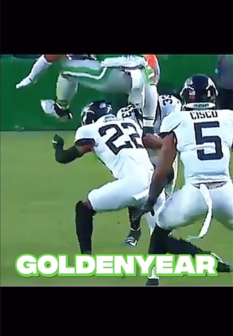 @Goldenyear