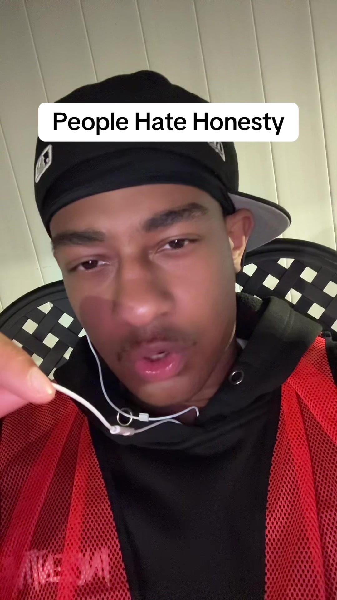 @bill.is.truth