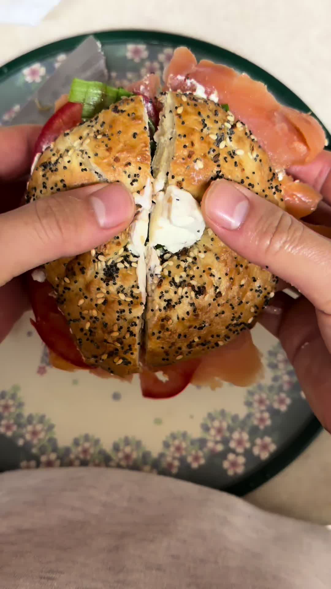 @watchjacobcook