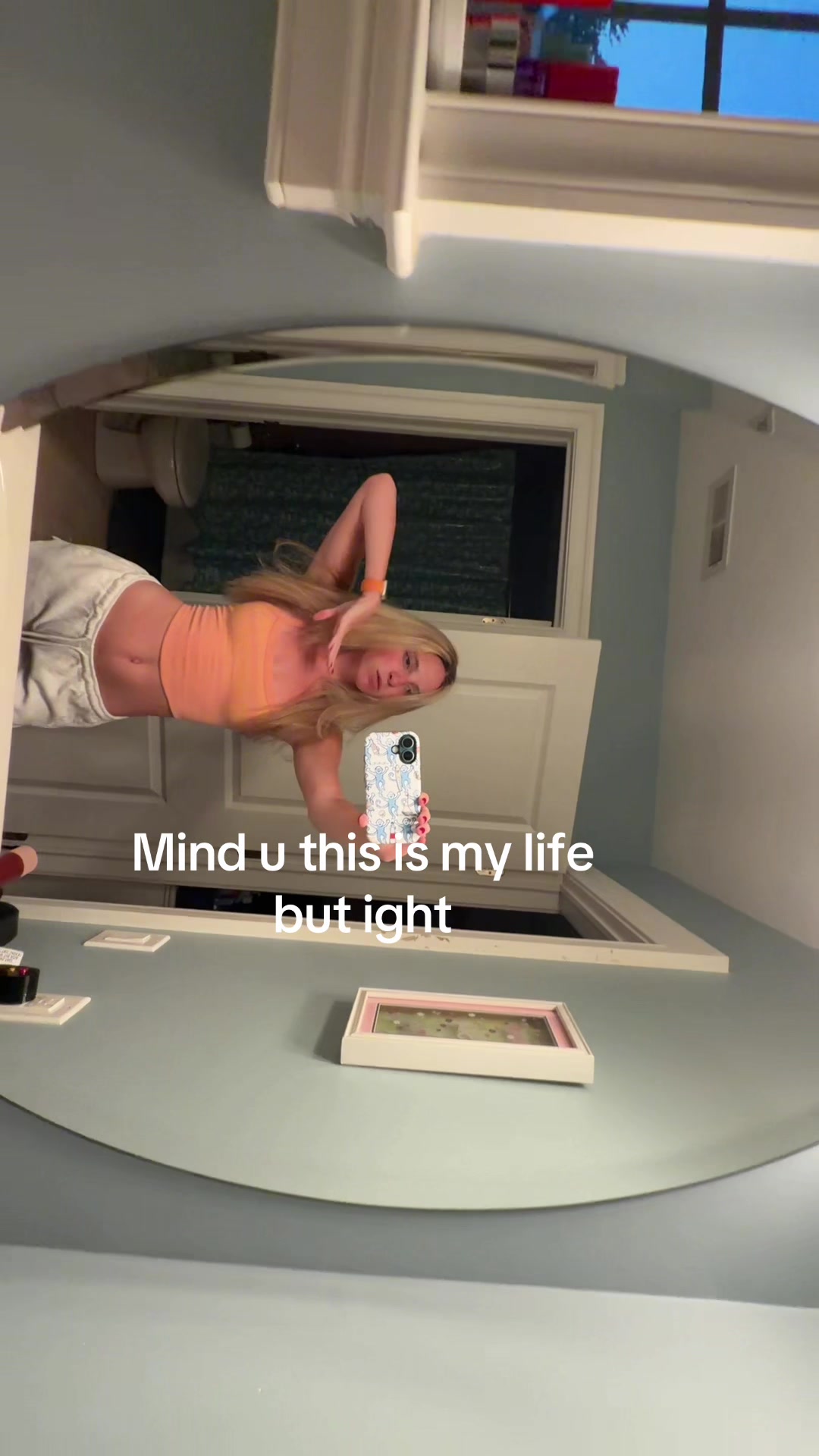 @empeif