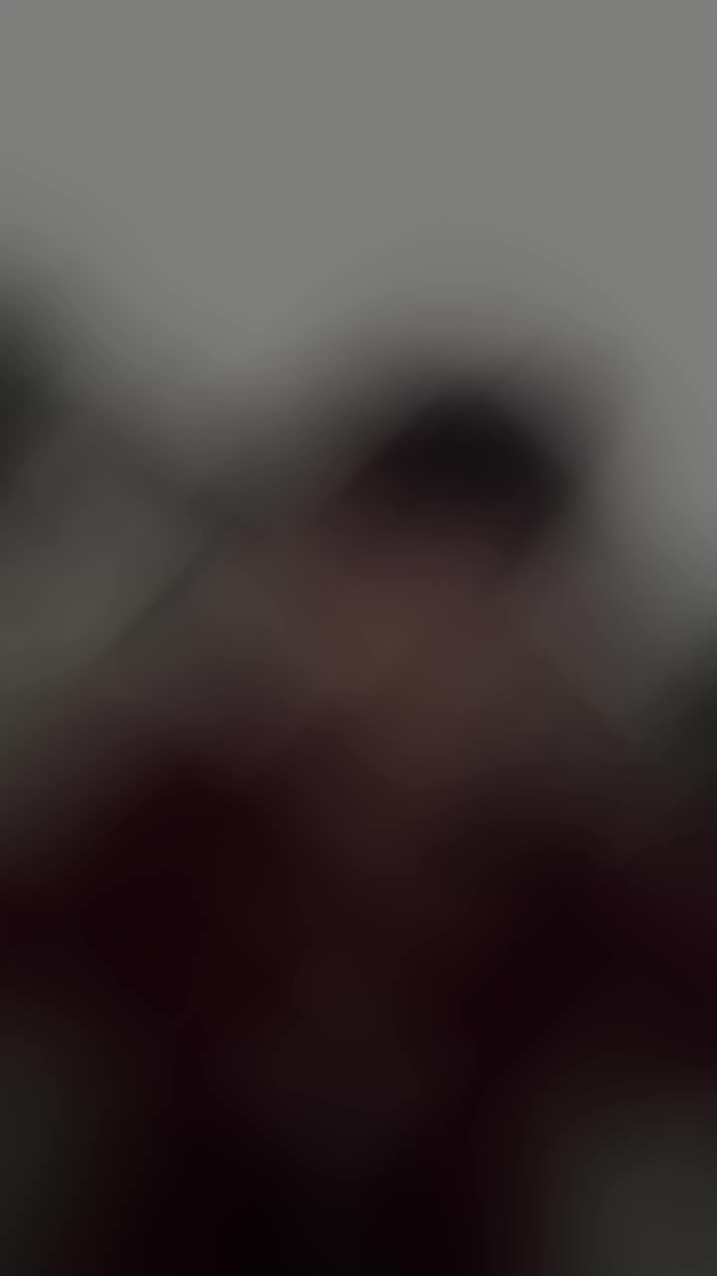 @Sultan 07