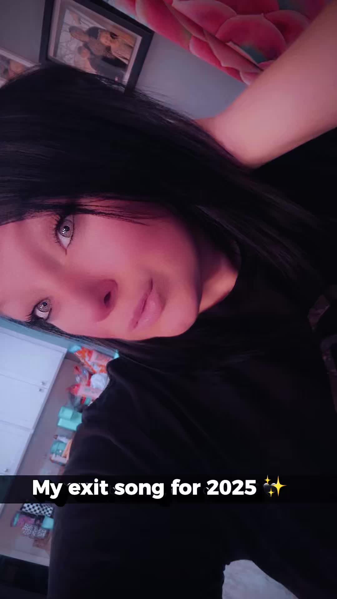 @Bekah