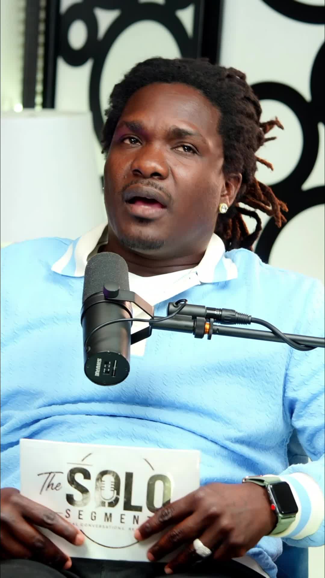 @KING SOLO DA CEO