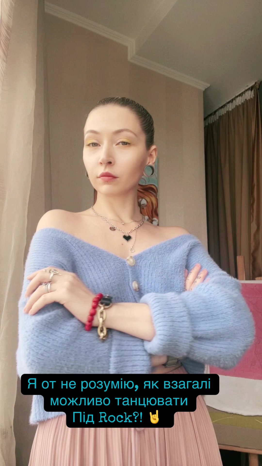 @Ni_ko