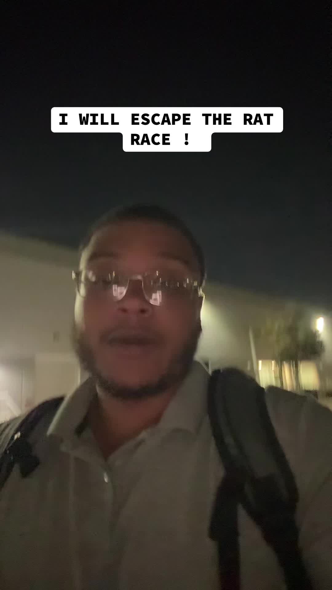 @Visionisvictorynetwork