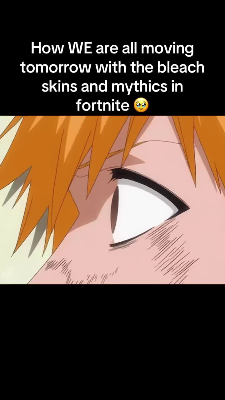 @โ๐๐๐ช๐๐๐๐๐โ