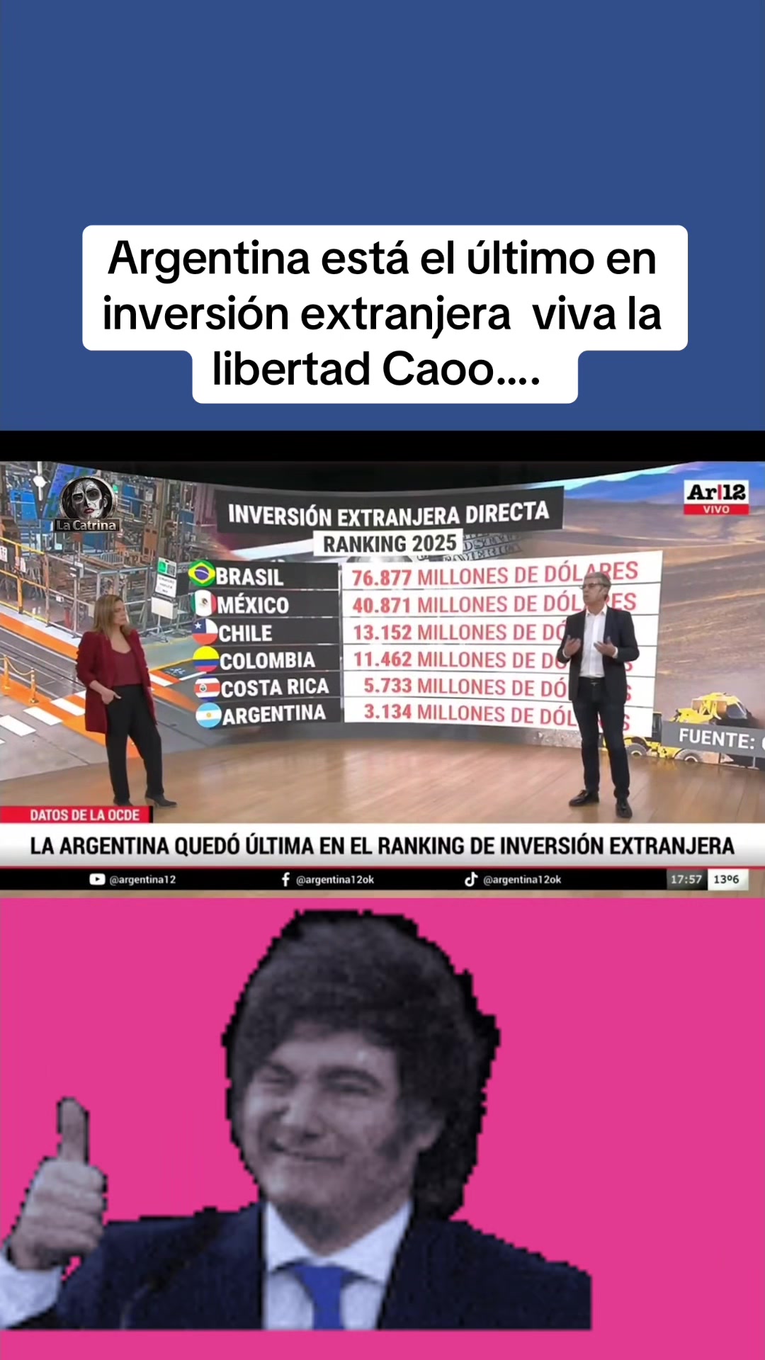 @ian_narvaez13