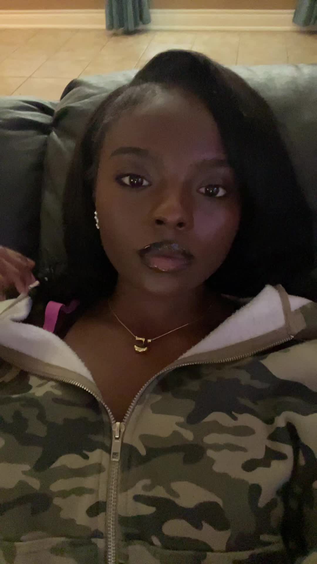 @lia