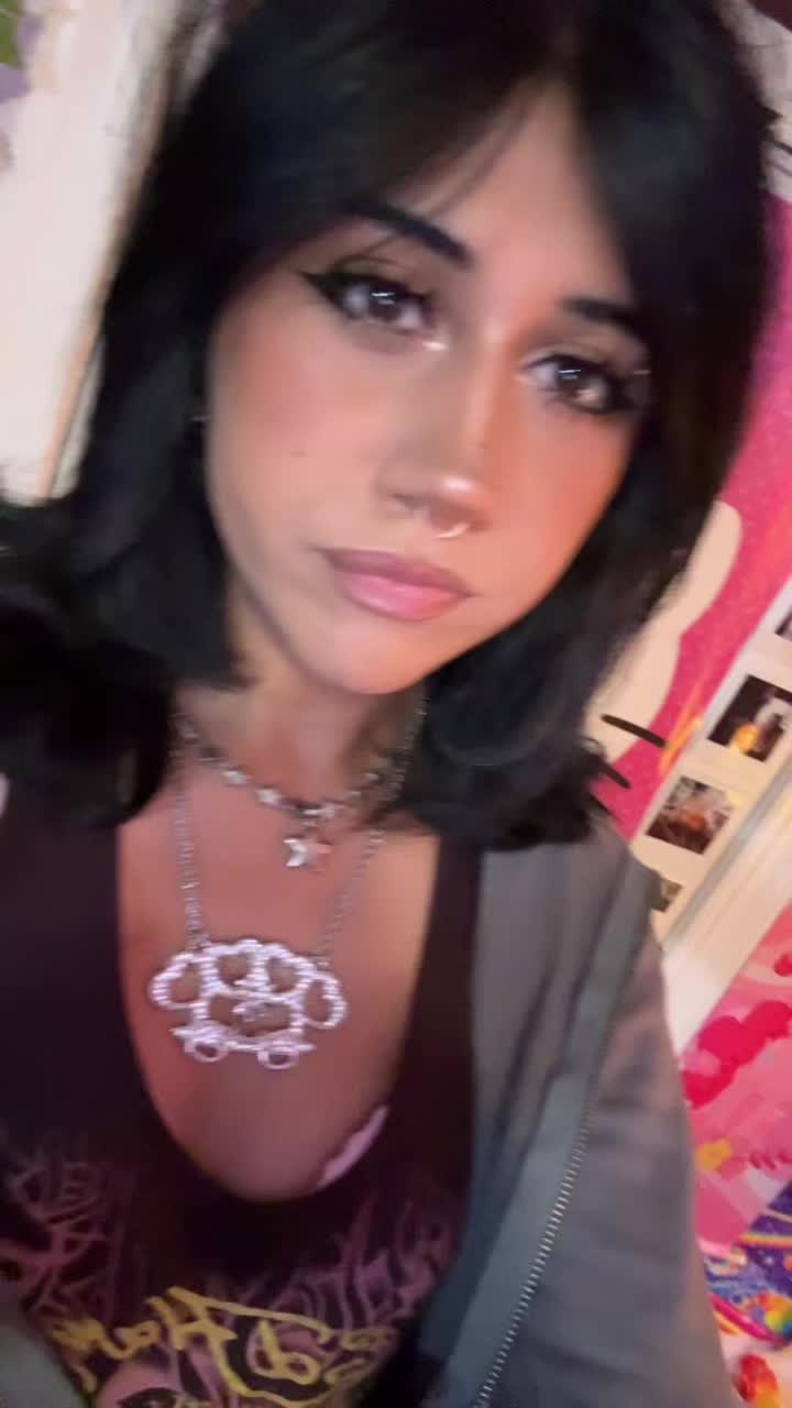 @🪷 𓋹*🪽ੈ✩‧₊˚