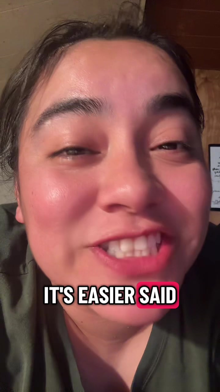 @theykidnappedbannnaaaas