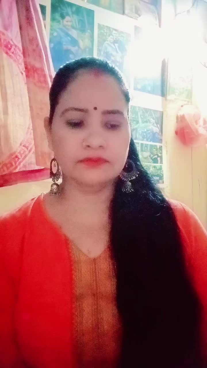 @1234_gopal