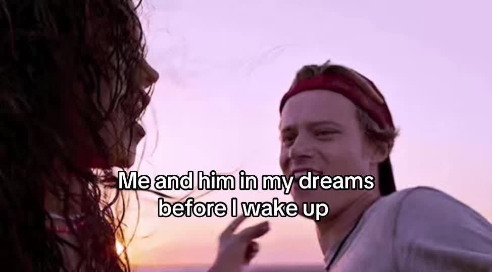 @𓆉★
