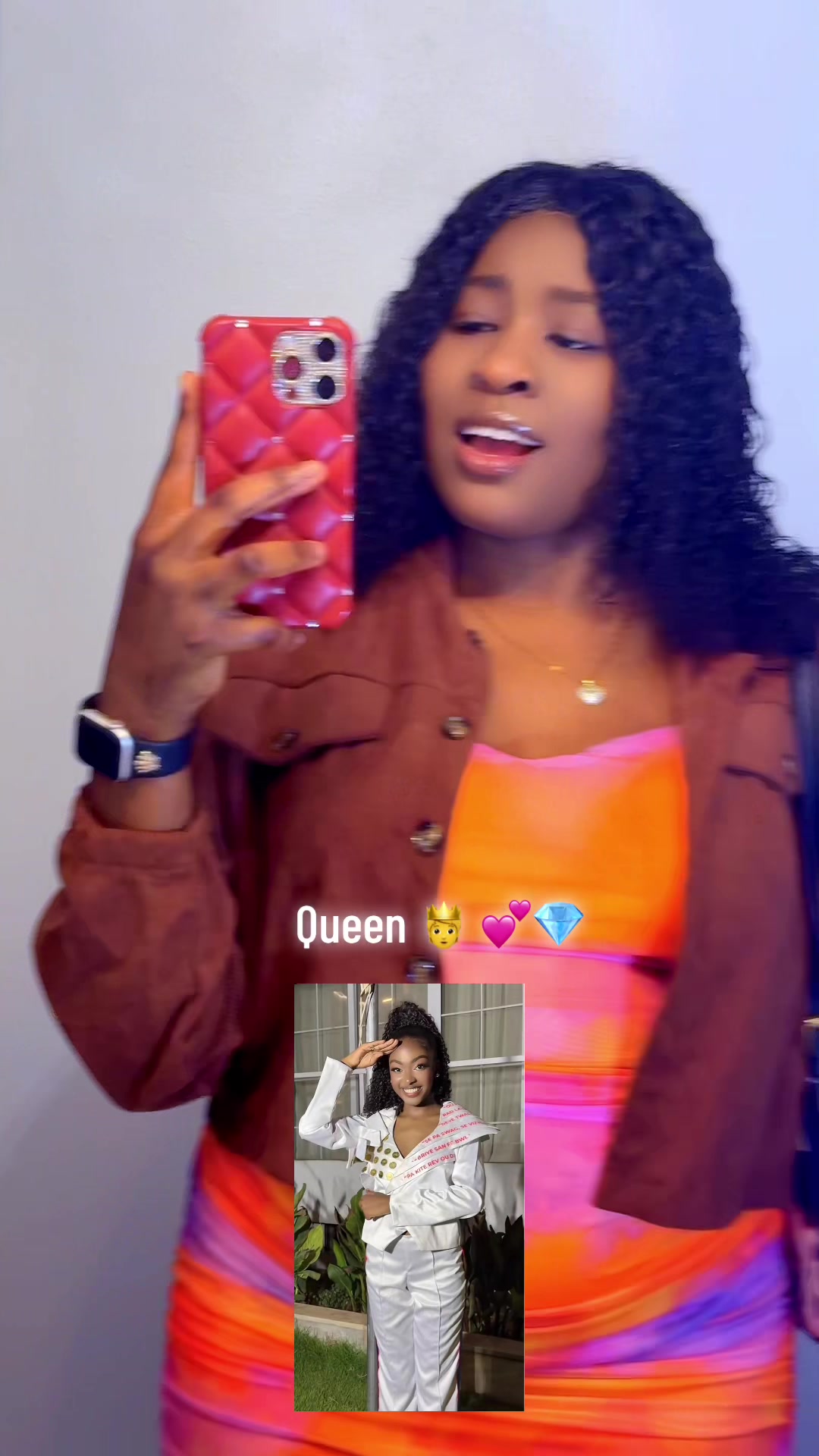 @Maëva djab ♎️💕🦋